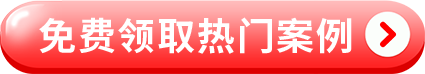 &#31859;&#20848;&#32593;&#39029;&#29256;&#45;&#31859;&#20848;&#40;&#20013;&#22269;&#41;