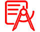&#31859;&#20848;&#32593;&#39029;&#29256;&#45;&#31859;&#20848;&#40;&#20013;&#22269;&#41;