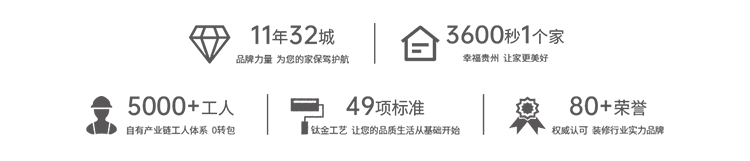 &#31859;&#20848;&#32593;&#39029;&#29256;&#45;&#31859;&#20848;&#40;&#20013;&#22269;&#41;