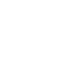 &#31859;&#20848;&#32593;&#39029;&#29256;&#45;&#31859;&#20848;&#40;&#20013;&#22269;&#41;