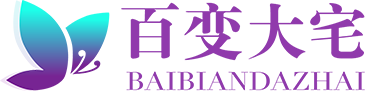 &#31859;&#20848;&#32593;&#39029;&#29256;&#45;&#31859;&#20848;&#40;&#20013;&#22269;&#41;
