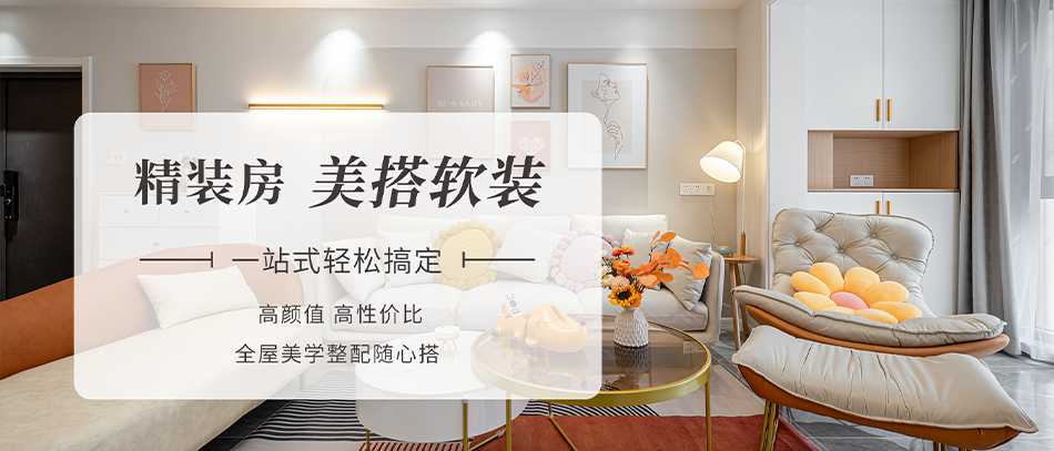 &#31859;&#20848;&#32593;&#39029;&#29256;&#45;&#31859;&#20848;&#40;&#20013;&#22269;&#41;