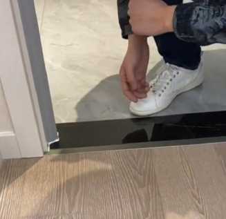 &#31859;&#20848;&#32593;&#39029;&#29256;&#45;&#31859;&#20848;&#40;&#20013;&#22269;&#41;