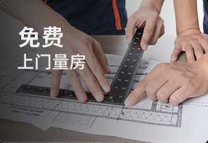 &#31859;&#20848;&#32593;&#39029;&#29256;&#45;&#31859;&#20848;&#40;&#20013;&#22269;&#41;