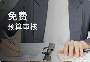 &#31859;&#20848;&#32593;&#39029;&#29256;&#45;&#31859;&#20848;&#40;&#20013;&#22269;&#41;