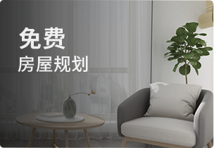 &#31859;&#20848;&#32593;&#39029;&#29256;&#45;&#31859;&#20848;&#40;&#20013;&#22269;&#41;