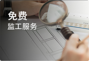 &#31859;&#20848;&#32593;&#39029;&#29256;&#45;&#31859;&#20848;&#40;&#20013;&#22269;&#41;