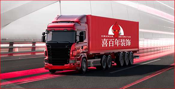 &#31859;&#20848;&#32593;&#39029;&#29256;&#45;&#31859;&#20848;&#40;&#20013;&#22269;&#41;