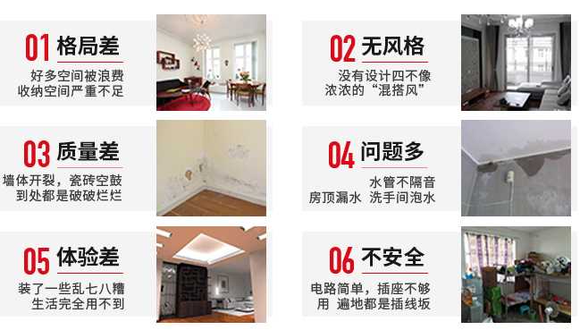 &#31859;&#20848;&#32593;&#39029;&#29256;&#45;&#31859;&#20848;&#40;&#20013;&#22269;&#41;