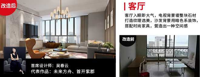 &#31859;&#20848;&#32593;&#39029;&#29256;&#45;&#31859;&#20848;&#40;&#20013;&#22269;&#41;