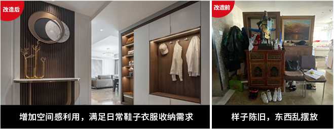 &#31859;&#20848;&#32593;&#39029;&#29256;&#45;&#31859;&#20848;&#40;&#20013;&#22269;&#41;