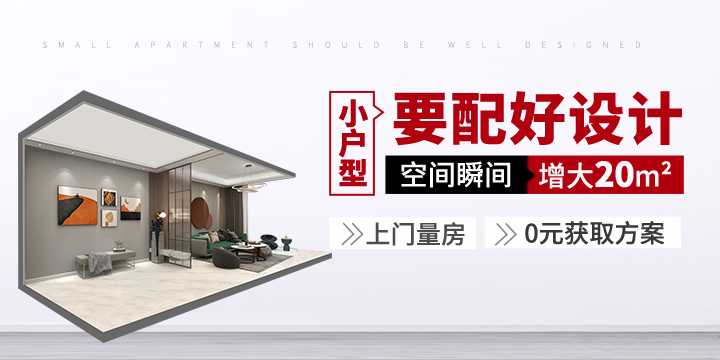 &#31859;&#20848;&#32593;&#39029;&#29256;&#45;&#31859;&#20848;&#40;&#20013;&#22269;&#41;
