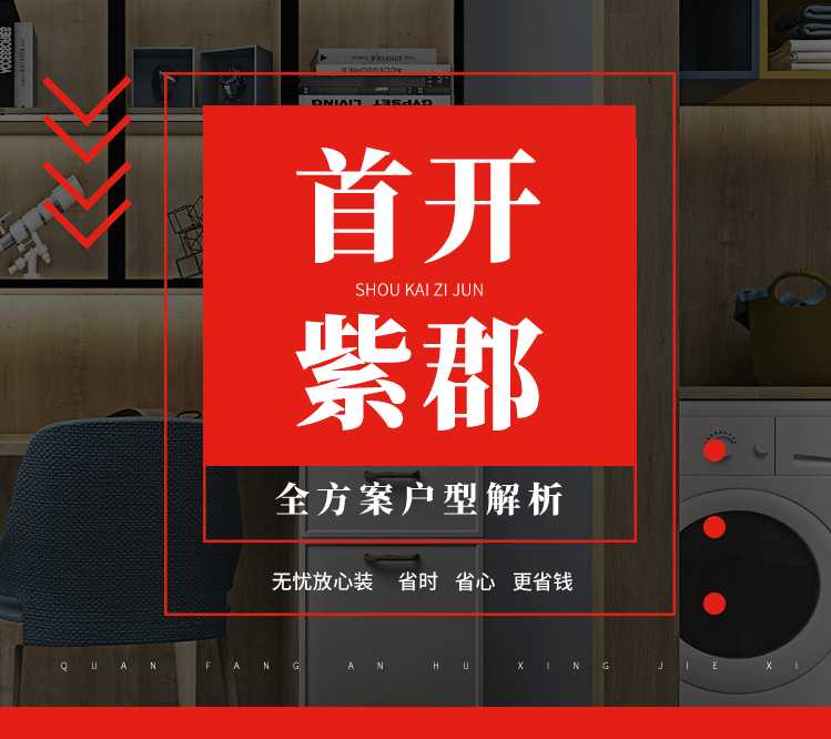 &#31859;&#20848;&#32593;&#39029;&#29256;&#45;&#31859;&#20848;&#40;&#20013;&#22269;&#41;