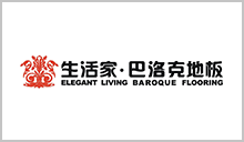 米兰网页版-米兰(中国)