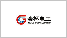 米兰网页版-米兰(中国)