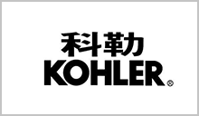 米兰网页版-米兰(中国)