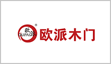 米兰网页版-米兰(中国)