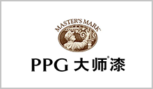 米兰网页版-米兰(中国)