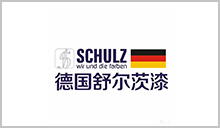 米兰网页版-米兰(中国)