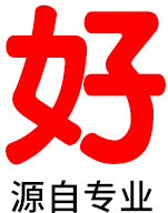 米兰网页版-米兰(中国)