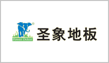 米兰网页版-米兰(中国)
