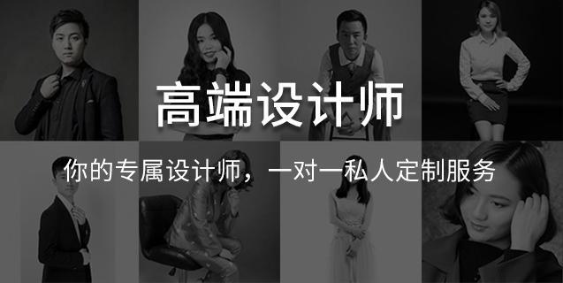 米兰网页版-米兰(中国)