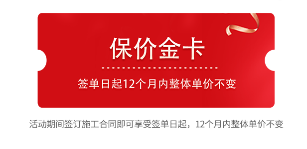 &#31859;&#20848;&#32593;&#39029;&#29256;&#45;&#31859;&#20848;&#40;&#20013;&#22269;&#41;