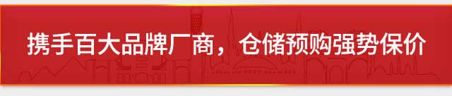 &#31859;&#20848;&#32593;&#39029;&#29256;&#45;&#31859;&#20848;&#40;&#20013;&#22269;&#41;