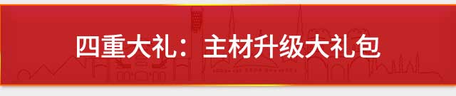 &#31859;&#20848;&#32593;&#39029;&#29256;&#45;&#31859;&#20848;&#40;&#20013;&#22269;&#41;
