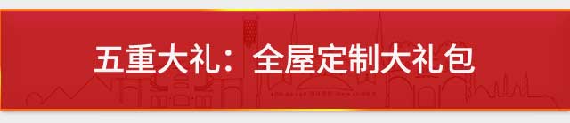 &#31859;&#20848;&#32593;&#39029;&#29256;&#45;&#31859;&#20848;&#40;&#20013;&#22269;&#41;