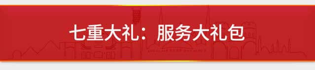 &#31859;&#20848;&#32593;&#39029;&#29256;&#45;&#31859;&#20848;&#40;&#20013;&#22269;&#41;