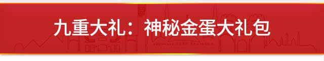&#31859;&#20848;&#32593;&#39029;&#29256;&#45;&#31859;&#20848;&#40;&#20013;&#22269;&#41;