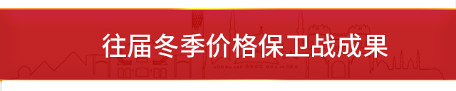 &#31859;&#20848;&#32593;&#39029;&#29256;&#45;&#31859;&#20848;&#40;&#20013;&#22269;&#41;