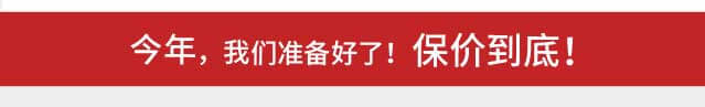 &#31859;&#20848;&#32593;&#39029;&#29256;&#45;&#31859;&#20848;&#40;&#20013;&#22269;&#41;