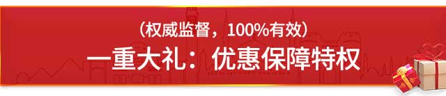 &#31859;&#20848;&#32593;&#39029;&#29256;&#45;&#31859;&#20848;&#40;&#20013;&#22269;&#41;