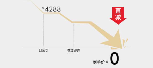 &#31859;&#20848;&#32593;&#39029;&#29256;&#45;&#31859;&#20848;&#40;&#20013;&#22269;&#41;