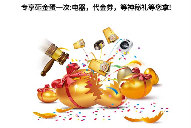 &#31859;&#20848;&#32593;&#39029;&#29256;&#45;&#31859;&#20848;&#40;&#20013;&#22269;&#41;