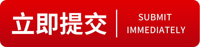 &#31859;&#20848;&#32593;&#39029;&#29256;&#45;&#31859;&#20848;&#40;&#20013;&#22269;&#41;