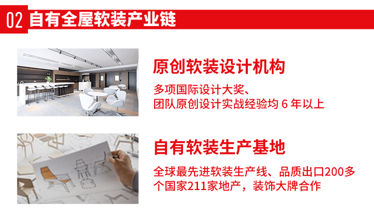 &#31859;&#20848;&#32593;&#39029;&#29256;&#45;&#31859;&#20848;&#40;&#20013;&#22269;&#41;