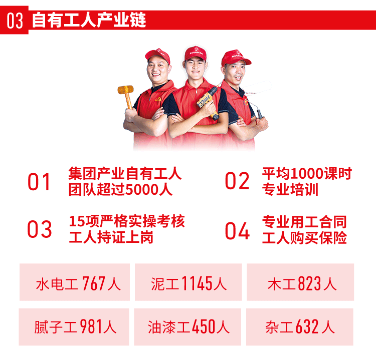 &#31859;&#20848;&#32593;&#39029;&#29256;&#45;&#31859;&#20848;&#40;&#20013;&#22269;&#41;