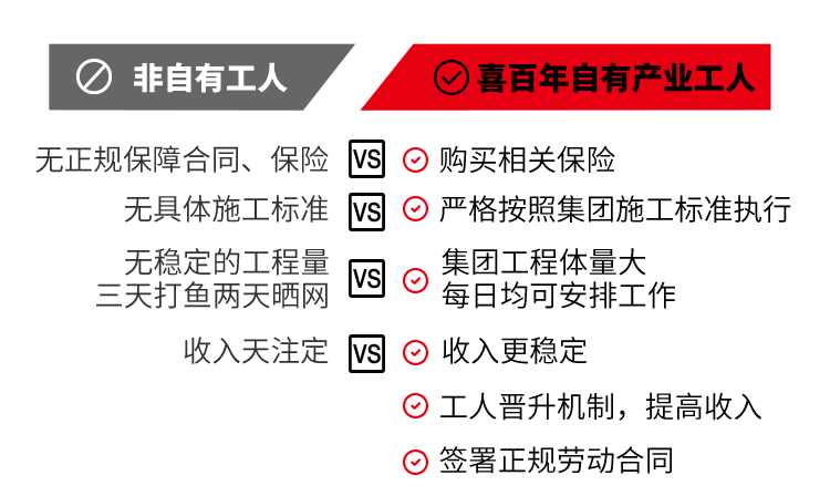&#31859;&#20848;&#32593;&#39029;&#29256;&#45;&#31859;&#20848;&#40;&#20013;&#22269;&#41;