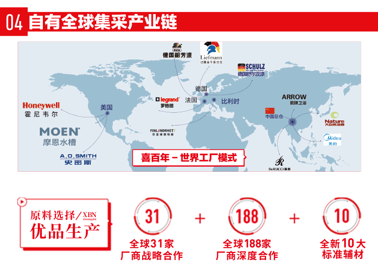 &#31859;&#20848;&#32593;&#39029;&#29256;&#45;&#31859;&#20848;&#40;&#20013;&#22269;&#41;