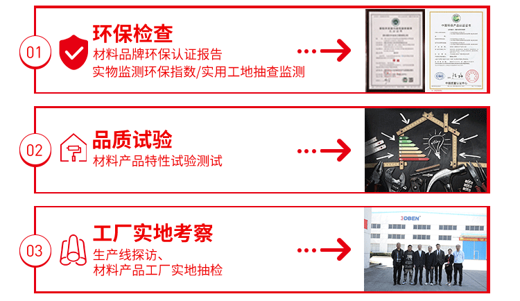 &#31859;&#20848;&#32593;&#39029;&#29256;&#45;&#31859;&#20848;&#40;&#20013;&#22269;&#41;