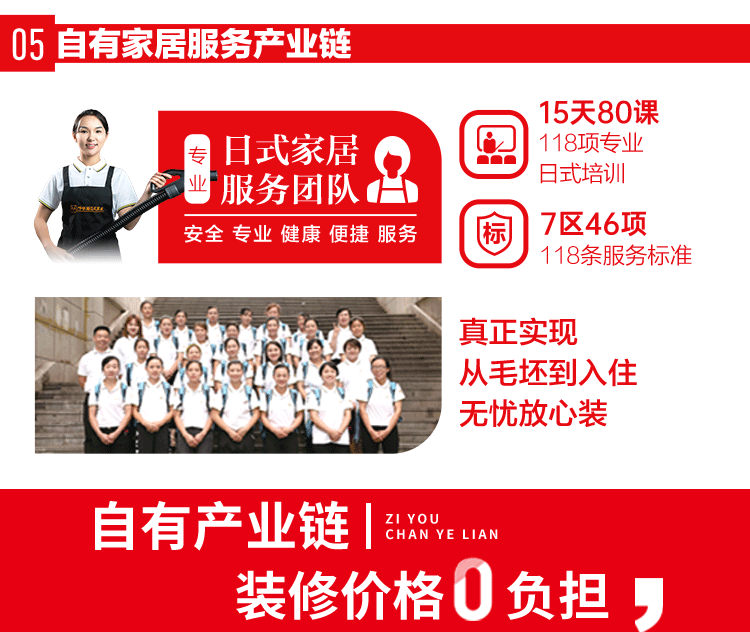 &#31859;&#20848;&#32593;&#39029;&#29256;&#45;&#31859;&#20848;&#40;&#20013;&#22269;&#41;