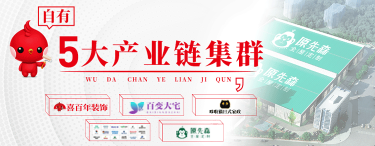 &#31859;&#20848;&#32593;&#39029;&#29256;&#45;&#31859;&#20848;&#40;&#20013;&#22269;&#41;