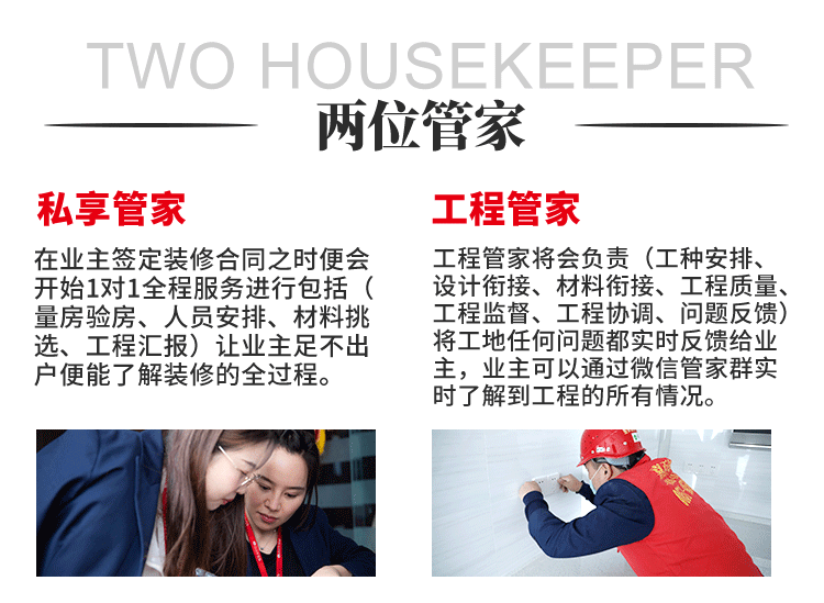 &#31859;&#20848;&#32593;&#39029;&#29256;&#45;&#31859;&#20848;&#40;&#20013;&#22269;&#41;