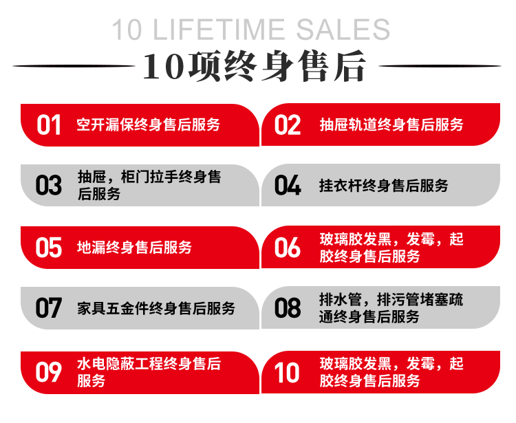 &#31859;&#20848;&#32593;&#39029;&#29256;&#45;&#31859;&#20848;&#40;&#20013;&#22269;&#41;