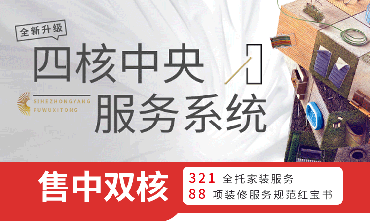 &#31859;&#20848;&#32593;&#39029;&#29256;&#45;&#31859;&#20848;&#40;&#20013;&#22269;&#41;