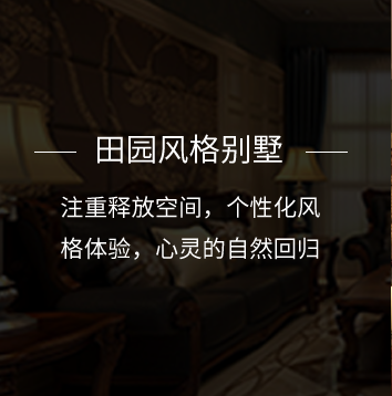 &#31859;&#20848;&#32593;&#39029;&#29256;&#45;&#31859;&#20848;&#40;&#20013;&#22269;&#41;