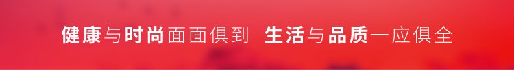 &#31859;&#20848;&#32593;&#39029;&#29256;&#45;&#31859;&#20848;&#40;&#20013;&#22269;&#41;